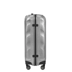Reistrolleys|Reiskoffers><noscript><img width=
