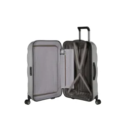 Reistrolleys|Reiskoffers><noscript><img width=