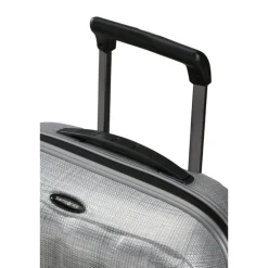 Transavia Trolleys|Ryanair Trolleys><noscript><img width=