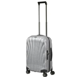 Transavia Trolleys|Ryanair Trolleys><noscript><img width=