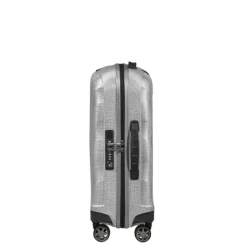 Transavia Trolleys|Ryanair Trolleys><noscript><img width=