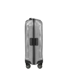 Transavia Trolleys|Ryanair Trolleys><noscript><img width=