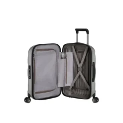 Transavia Trolleys|Ryanair Trolleys><noscript><img width=
