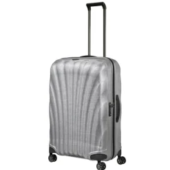 Reistrolleys|Reiskoffers><noscript><img width=