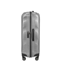 Reistrolleys|Reiskoffers><noscript><img width=