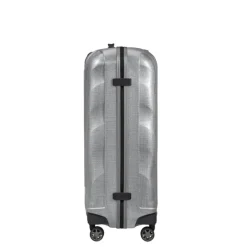 Reistrolleys|Reiskoffers><noscript><img width=
