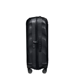 Reistrolleys|Reiskoffers><noscript><img width=