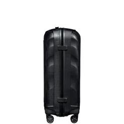 Reistrolleys|Reiskoffers><noscript><img width=