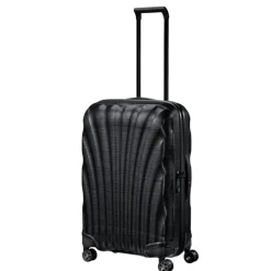 Reistrolleys|Reiskoffers><noscript><img width=