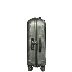 Transavia Trolleys|Ryanair Trolleys><noscript><img width=
