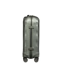 Transavia Trolleys|Ryanair Trolleys><noscript><img width=
