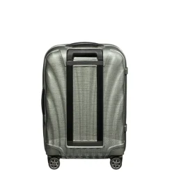 Transavia Trolleys|Ryanair Trolleys><noscript><img width=
