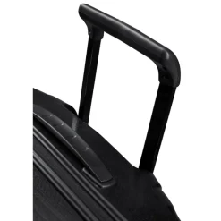 Transavia Trolleys|Ryanair Trolleys><noscript><img width=