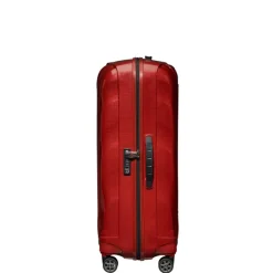 Reistrolleys|Reiskoffers><noscript><img width=