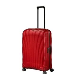 Reistrolleys|Reiskoffers><noscript><img width=