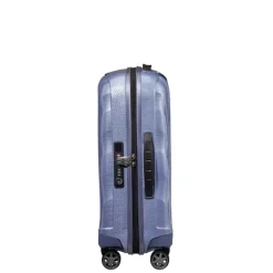 Transavia Trolleys|Ryanair Trolleys><noscript><img width=