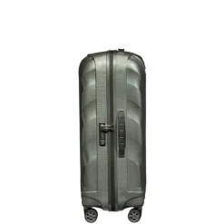 Reistrolleys|Reiskoffers><noscript><img width=