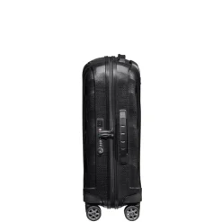 Transavia Trolleys|Ryanair Trolleys><noscript><img width=