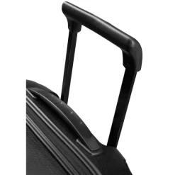 Transavia Trolleys|Ryanair Trolleys><noscript><img width=