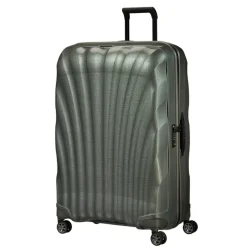 Reistrolleys|Reiskoffers><noscript><img width=