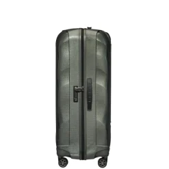 Reistrolleys|Reiskoffers><noscript><img width=