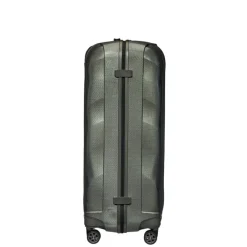 Reistrolleys|Reiskoffers><noscript><img width=