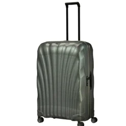 Reistrolleys|Reiskoffers><noscript><img width=