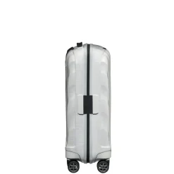 Transavia Trolleys|Ryanair Trolleys><noscript><img width=