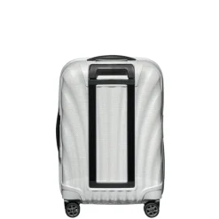 Transavia Trolleys|Ryanair Trolleys><noscript><img width=