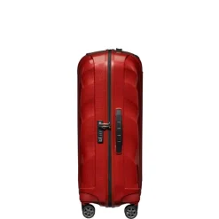 Reistrolleys|Reiskoffers><noscript><img width=