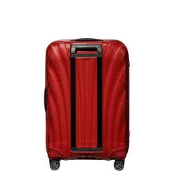 Reistrolleys|Reiskoffers><noscript><img width=