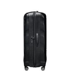 Reistrolleys|Reiskoffers><noscript><img width=