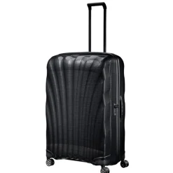Reistrolleys|Reiskoffers><noscript><img width=