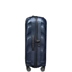 Reistrolleys|Reiskoffers><noscript><img width=