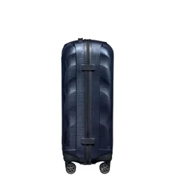 Reistrolleys|Reiskoffers><noscript><img width=
