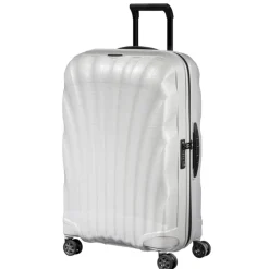 Reistrolleys|Reiskoffers><noscript><img width=
