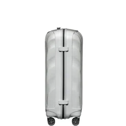 Reistrolleys|Reiskoffers><noscript><img width=