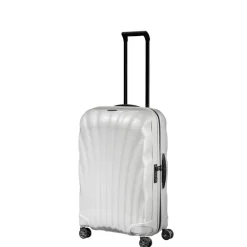 Reistrolleys|Reiskoffers><noscript><img width=
