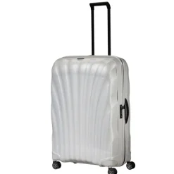 Reistrolleys|Reiskoffers><noscript><img width=
