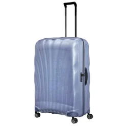 Reistrolleys|Reiskoffers><noscript><img width=