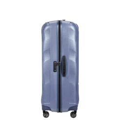 Reistrolleys|Reiskoffers><noscript><img width=