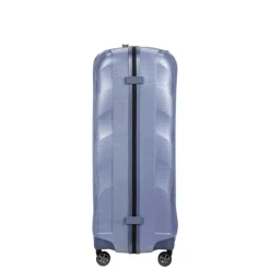 Reistrolleys|Reiskoffers><noscript><img width=