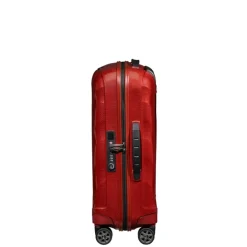 Transavia Trolleys|Ryanair Trolleys><noscript><img width=