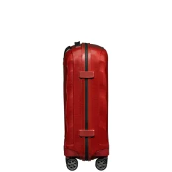 Transavia Trolleys|Ryanair Trolleys><noscript><img width=