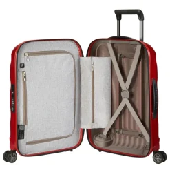 Transavia Trolleys|Ryanair Trolleys><noscript><img width=
