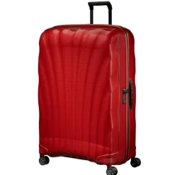 Reistrolleys|Reiskoffers><noscript><img width=