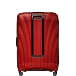 Reistrolleys|Reiskoffers><noscript><img width=