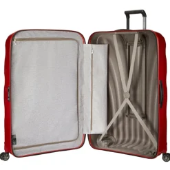 Reistrolleys|Reiskoffers><noscript><img width=