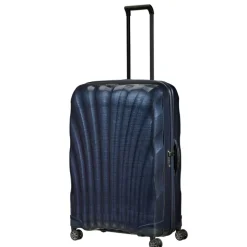 Reistrolleys|Reiskoffers><noscript><img width=