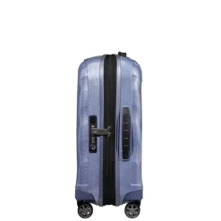 Transavia Trolleys|Ryanair Trolleys><noscript><img width=